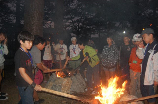 photo14.jpg