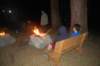 photo17_small.jpg