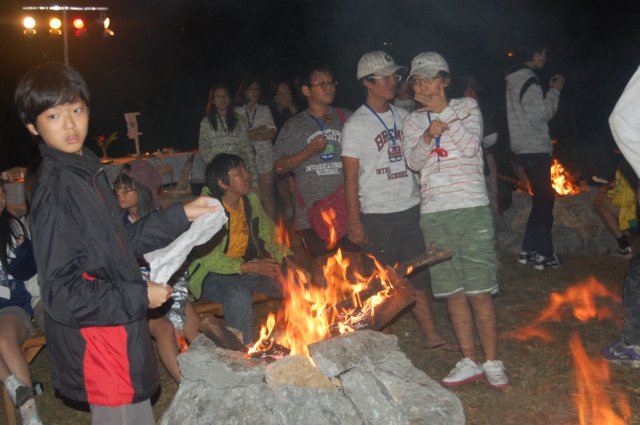 photo20.jpg