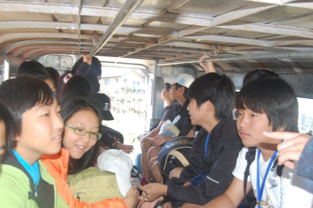 photo26.jpg