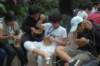 photo36_small.jpg