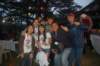 photo7_small.jpg