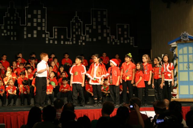 photo10.jpg