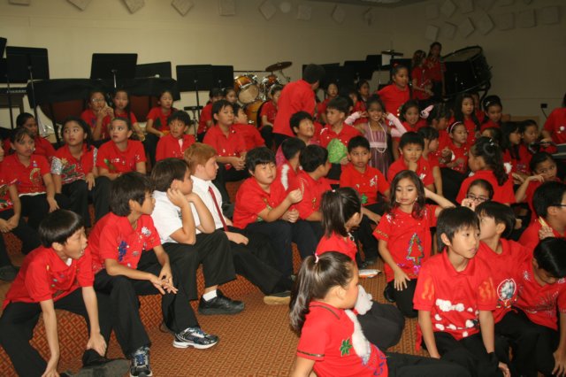 photo2.jpg