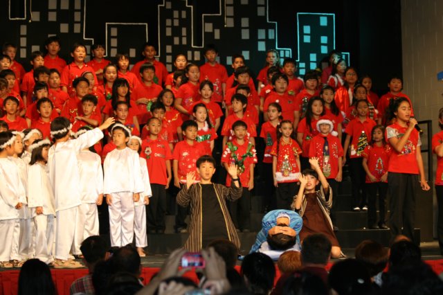 photo21.jpg