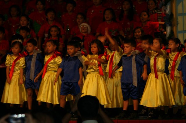 photo29.jpg