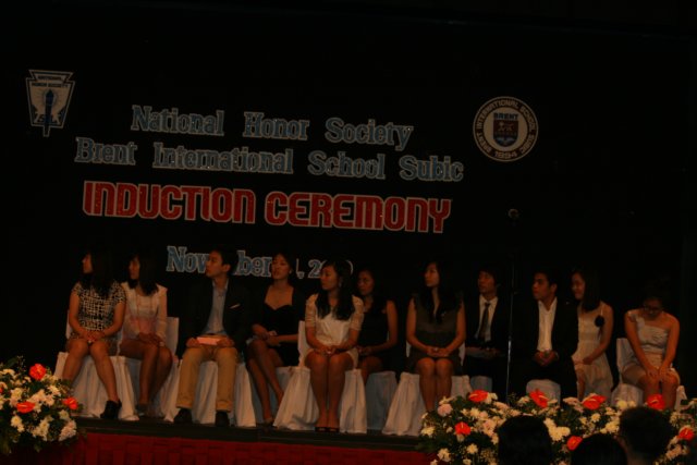 photo1.jpg