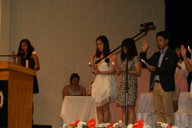 photo15.jpg