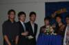 photo30_small.jpg