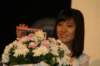 photo8_small.jpg