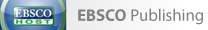 Ebscohost