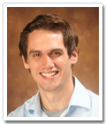 Andrew Aldrich