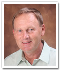 Patrick Higgins