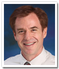 Stephen Davis