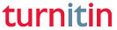 Ebscohost