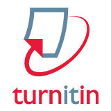 Turnitin logo