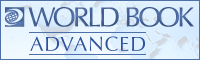 World Book Advanced