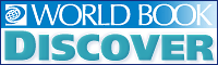 World Book Discover