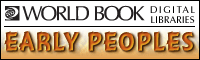 Early Peoples