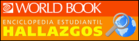 Enciclopedia Estudiantil