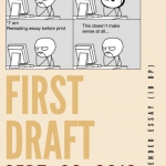 ee-first-draft