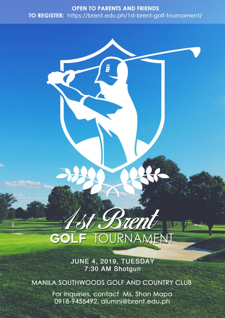 Poster-Brent-Golf-updated
