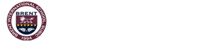 Brent International School Subic Logo