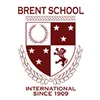 Brent International School Baguio