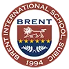 Brent International School Subic