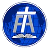 Faith International Academy