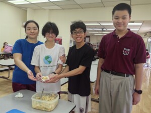 Copy of IMG_20241009_151442