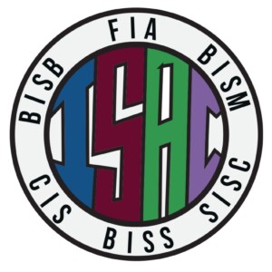 ISAC Logo 2025 – 2026 (1) ISAC Logo